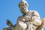 Cuộc Đời Triết Gia Plato 