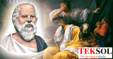 [Cẩm nang hỏi đáp Triết học] Thế giới trong mắt các triết gia Tiền Socrates - Câu 37-39