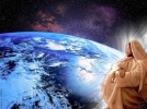 Lý Học Về Thượng Đế: Khoa Học Và Vấn Đề Thượng Đế
