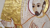 Năm Inhã, Kỷ Niệm 500 Năm Cuộc Hoán Cải Của Vị Thánh Thành Loyola