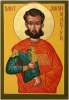 Thánh Giustinô, Người Tiên Phong Trong Việc Đối Thoại Giữa Đức Tin Và Lý Trí