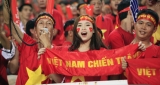 Xã Hội Việt Nam Hôm Nay: Thực Trạng, Nguyên Nhân Và Định Hướng